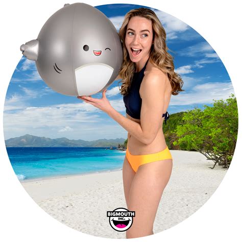 Image result for Exploding Poop Prank Beach