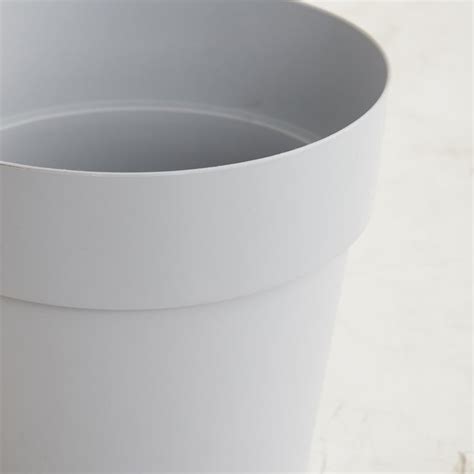 Buy Cairo Polypropylene Planter from Home Centre at just INR 99.0