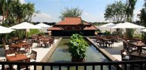 NGON RESTAURANT, Ho Chi Minh City - 160 Pasteur Quan 1 - Restaurant ...