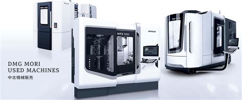 Image result for Point4 Mini Computer