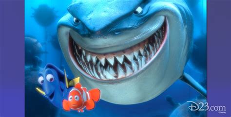 Image result for Finding Nemo Animation