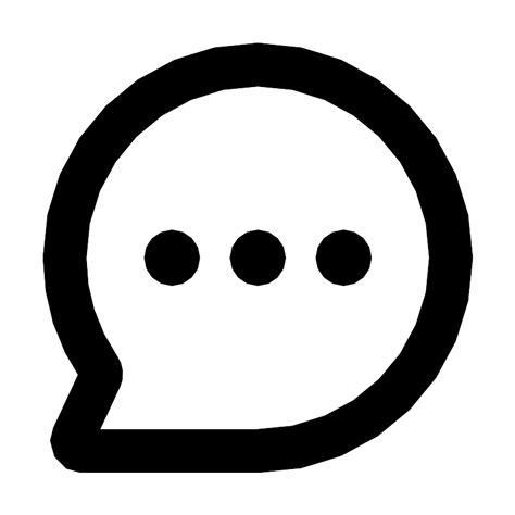 Image result for Rosabg Py Write Message