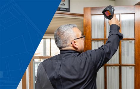 Mold Assessment, Inspection Services in Staten Island, New York City