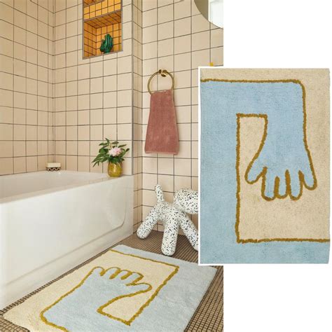 Bathmate Collection