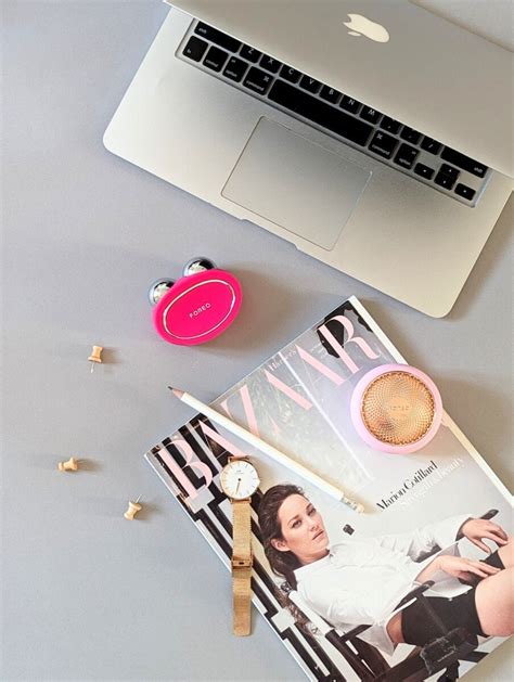 Image result for Microcurrent LED Light