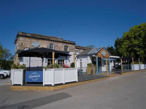 CDJ, Darwen - Menu, Prices & Restaurant Reviews - Tripadvisor