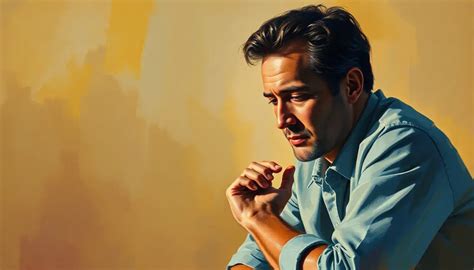 Image result for Intellectual Person Style