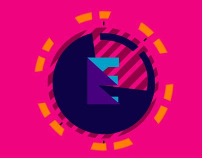 Animated Letter Abcdefg 的图像结果