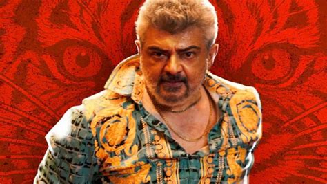 Good Bad Ugly: Ajith Kumar’s Mankatha director Venkat Prabhu leaves ...