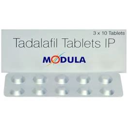 Modula Tablet | Uses, Side Effects, Price | Apollo Pharmacy