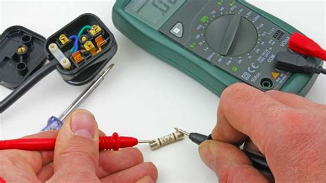 How to Test a Compressor Single Phase Motor 的图像结果