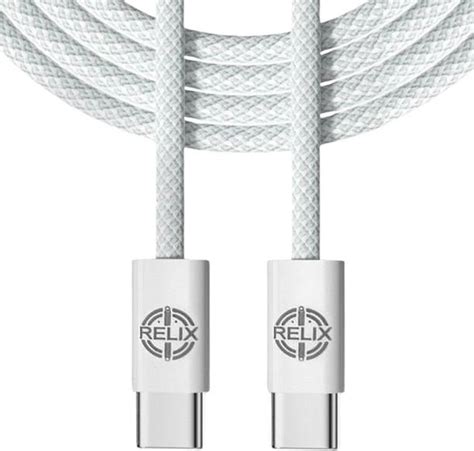 Type C Cable - Buy Type C Cables Online at Best Prices in India ...