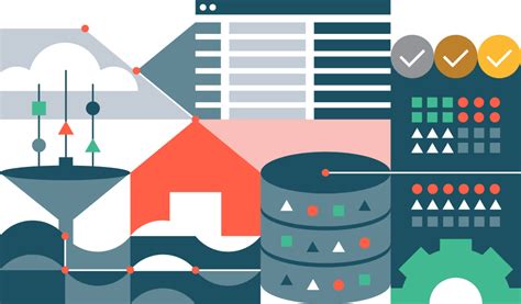 Image result for API Data Sharing