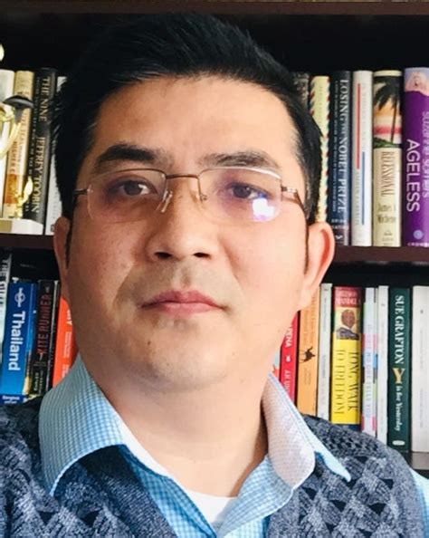 Image result for AutoCAD Program