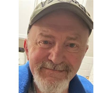 James "Jim" Hoosline Obituary (2024) - Osakis, MN - Roy-Hetland Funeral ...