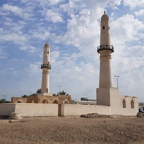ARCAPITA MOSQUE (2025) All You Need to Know BEFORE You Go (with Photos ...
