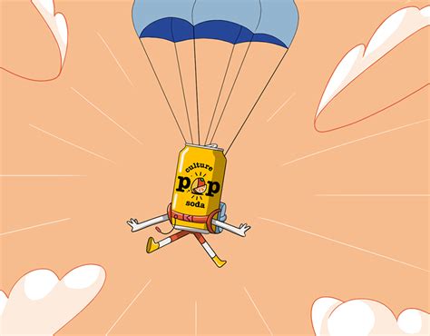 Loader Animation 的图像结果