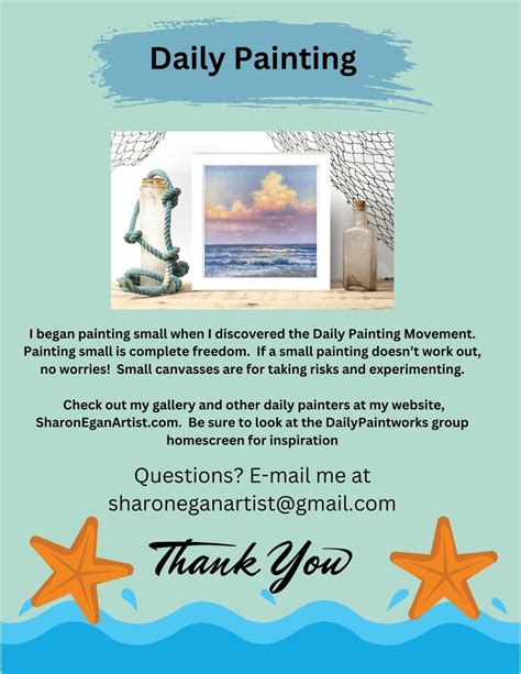 Image result for Beginner Paint Lessons