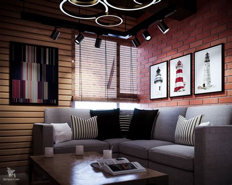 Restaurant Design 的图像结果