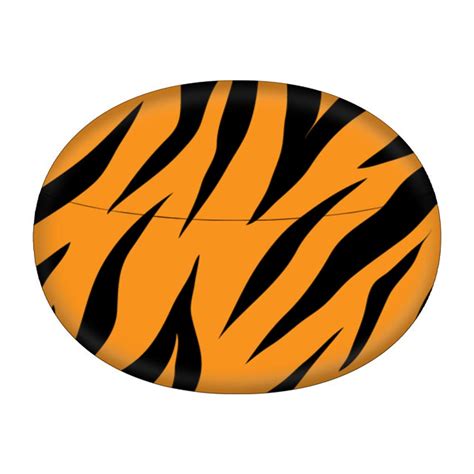 Mobile skins in India, 3M Mobile skins, Laptop skins, Mobile Phone ...