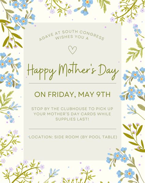 Agave at South Congress (@agavesouthcongress) • Instagram photos and videos