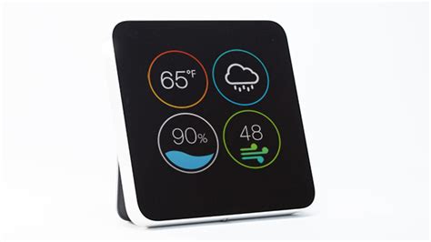 Image result for SENTRI Microprocessor