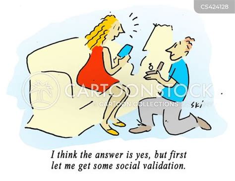 Influence Cartoon 的图像结果