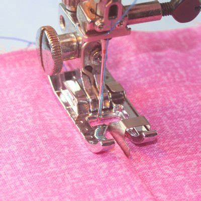 Edge Stitch Tutorial 的图像结果