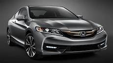 2017 honda accord sport coupe goudy honda 2017 honda accord coupe overview 2017 honda accord sport coupe goudy honda 2017 honda accord coupe overview