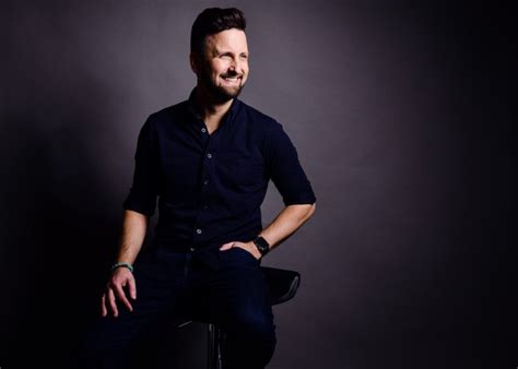 Rezultat imagine pentru Trapeze Method