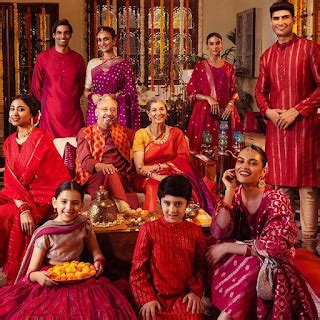 magicBuzz at Fab India, Chetganj, - magicpin