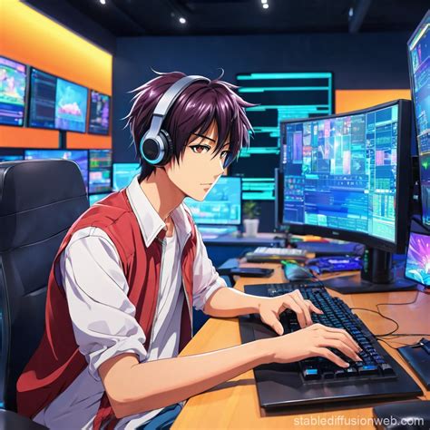 Image result for Computer Animation