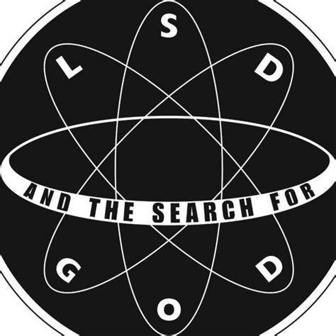 LSD and the Search for God Concert, Tour Dates & Tickets 2025