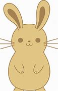 Image result for bunny drawing