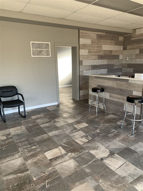 Photo Gallery – Define Motors Edmonton