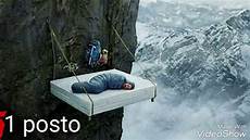sedere piu bello al mondo i 10 posti pi 217 belli mondo sedere piu bello al mondo i 10 posti pi 217 belli mondo