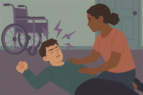 Is Epilepsy a Disability and How It Affects Access and Rights ...