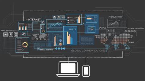 Image result for SQL Server with Char Data Type