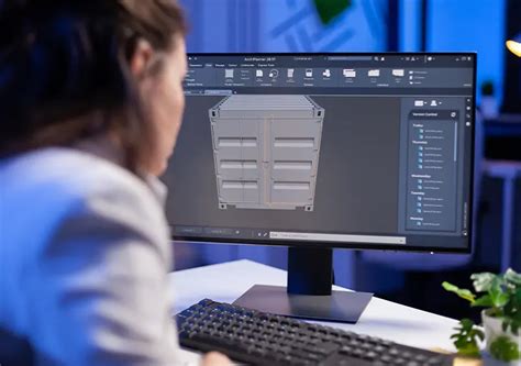 Is 3D Modeling Hard? 2024 Tips & Software for Beginners