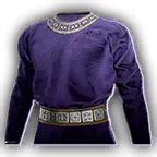 Gale's Austere Clothes - bg3.wiki