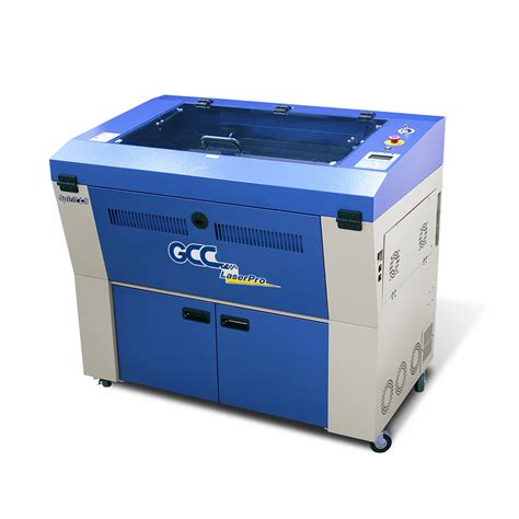 Laser Cutter Machine 的图像结果