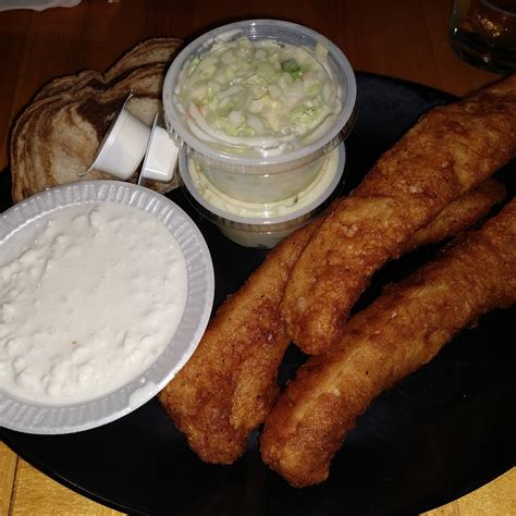 HONEY BEAR, Eagle River - Restaurant Reviews, Photos & Phone Number ...