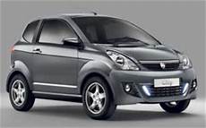 voiture sans permis grenoble voitures en location sans permis annecy albertville voiture sans permis grenoble voitures en location sans permis annecy albertville
