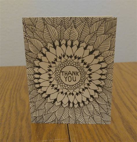 Thank You 的图像结果