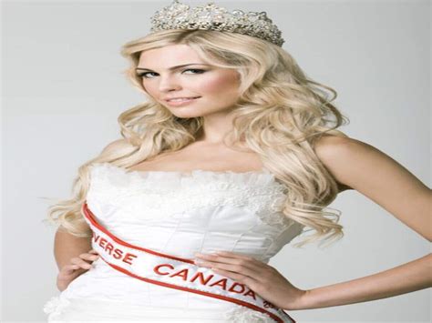 Beauty queen charged for harassing former lover and wife