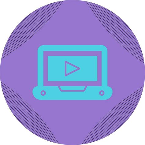 Image result for Symbols for Video Tutorial