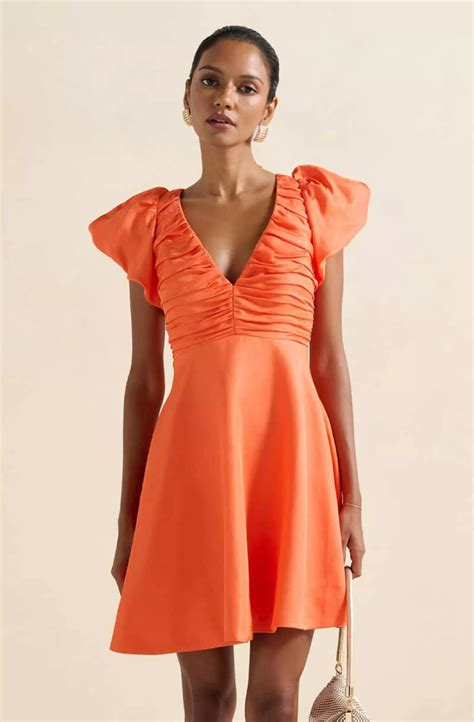 Forever New - Western Wear Dresses for Women