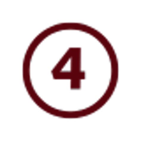 Using an AED UK 的图像结果