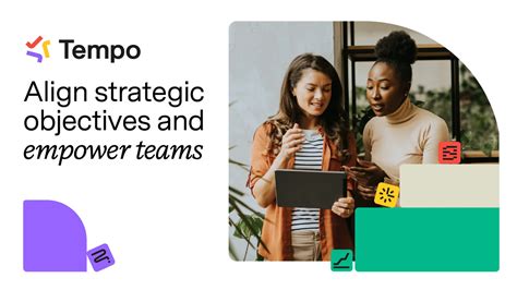 JIRA Tempo 的图像结果