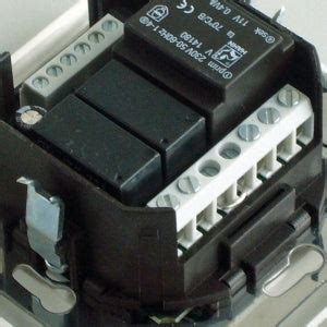 Lumberg Connectors Building Technology Application Fields – Ved Group ...